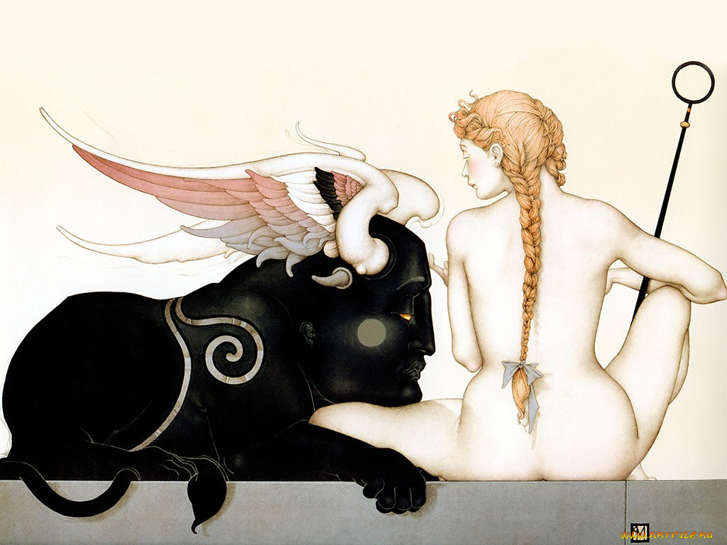 , michael, parkes